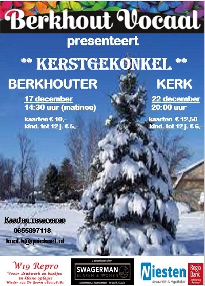Berkhout