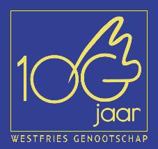 100jaar