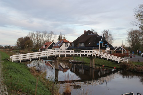 Langereis