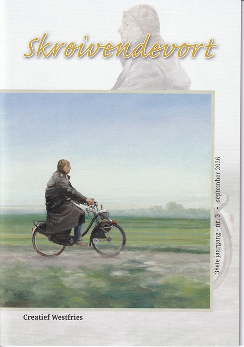 Skroivendevort 2026 nr3 2
