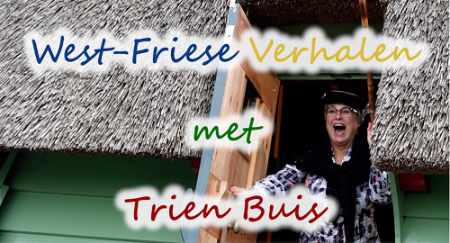 Trien_Buis2.png