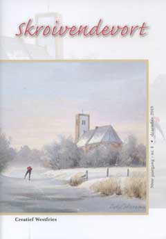 creatief_stukkies_30_4.jpg