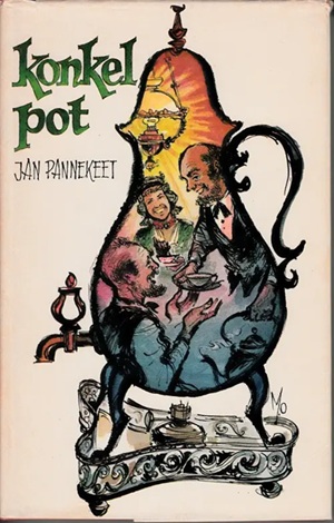 konkelpot2
